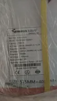 5kva 48v Inverter Mara-Non-Hybrid - 3