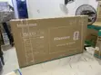 Hisense 85-Inch QLED Smart TV (85Q6Q) - 2
