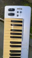 M-Audio Keystation 49e USB MIDI Keyboard Controller - 3