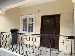 Furnished 2-Bedroom Block of Flats in Abijo, Ajah for Rent