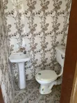 Furnished 2-Bedroom Block of Flats in Abijo, Ajah for Rent - 2