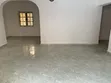 Furnished 2-Bedroom Block of Flats in Abijo, Ajah for Rent - 3