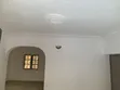 Furnished 2-Bedroom Block of Flats in Abijo, Ajah for Rent - 4
