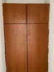 Furnished 2-Bedroom Block of Flats in Abijo, Ajah for Rent - 5