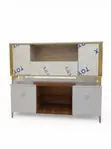 Brand New Home Interiors TV Stand - 2