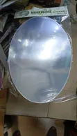 Brand New Bathroom Glass Mirror - 2