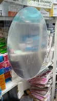 Brand New Bathroom Glass Mirror - 3
