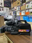 Sony MC2500 Professional Video Camera - 3