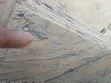 Jubrano Granite Kitchen Tops - 1