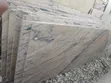 Jubrano Granite Kitchen Tops - 2