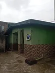 Furnished 3-Bedroom Bungalow for Rent in Alakuko - 1