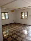 Furnished 3-Bedroom Bungalow for Rent in Alakuko - 2