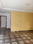 Furnished 3-Bedroom Bungalow for Rent in Alakuko - 3
