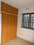 Furnished 3-Bedroom Bungalow for Rent in Alakuko - 4