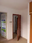 Furnished 3-Bedroom Bungalow for Rent in Alakuko - 5
