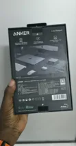 Anker Prime 250W GaNPrime Charger (6 Ports) - 1