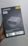 Anker Prime 250W GaNPrime Charger (6 Ports) - 2