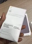 New Apple iPhone 18 Pro 256GB Purple - 3