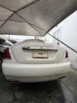 Rolls-Royce Wraith 6.6 RWD 2016 Fari - 4