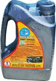 T.BOY Enterprise: Motorcycle & Vehicle Oils - 3