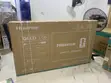 Hisense 85Q6Q 85-Inch QLED Smart TV - 2