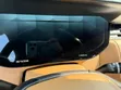 2023 Land Rover Range Rover Vogue P530 Autobiography - 3
