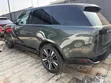 2023 Land Rover Range Rover Vogue P530 Autobiography - 5