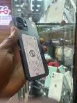 Apple iPhone 12 Pro Max 128GB Blue - 1