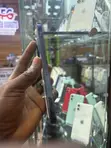 Apple iPhone 12 Pro Max 128GB Blue - 2