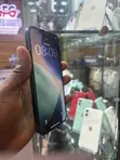 Apple iPhone 12 Pro Max 128GB Blue - 3