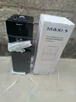 Maxi YL 1663s-W Mai Rarraba Ruwa - Mai Zafi, Mai Sanyi, Na Al'ada - 1