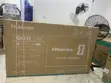 Hisense 85-Inch QLED Smart TV 85Q6Q - 1