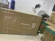Hisense 85-Inch QLED Smart TV 85Q6Q - 2