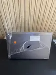 HP Zbook Fury 15 G7 Laptop - Intel Core i7, 16GB RAM, 512GB SSD - 4