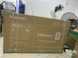 Hisense 85Q6Q QLED Smart TV - 1