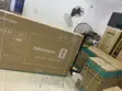 Hisense 85Q6Q QLED Smart TV - 2