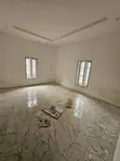 3-Bedroom Apartment with BQ for Rent in Kaura - 2