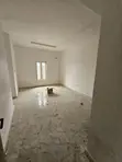 3-Bedroom Apartment with BQ for Rent in Kaura - 5