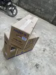 1.5HP Polystar Inverter Air Conditioner - 1