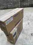 1.5HP Polystar Inverter Air Conditioner - 2