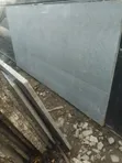 Blue Haven Marble Slab - 1