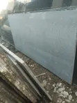 Blue Haven Marble Slab - 2