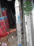 Tiger 24ft Aluminium Multipurpose Ladder - 2