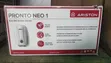 Ariston Instant Water Heater - Brand New - 1