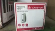 Ariston Instant Water Heater - Brand New - 2