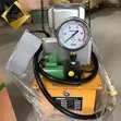 ZCB-700D Series Injini Hydraulic Mai Sarrafa Valve - 1