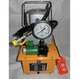 ZCB-700D Series Injini Hydraulic Mai Sarrafa Valve - 2