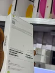 New Apple iPhone 18 Pro Max 512GB Red - 2