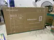 Hisense 85Q6Q 85-Inch QLED Smart TV - 2