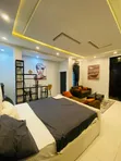 1 Bedroom Apartment for Rent in Sangotedo - 3